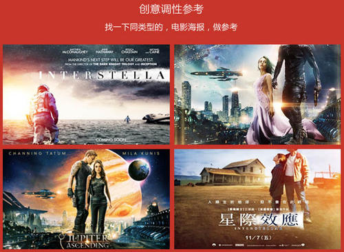 阿格尼斯·斯科特学院毕业证办理