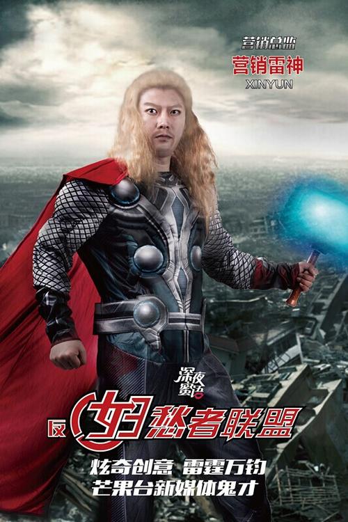 志学館大学DiplomainEconomics