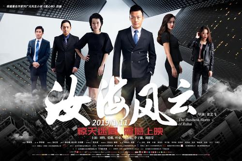 阿尔伯塔大学成绩单办理