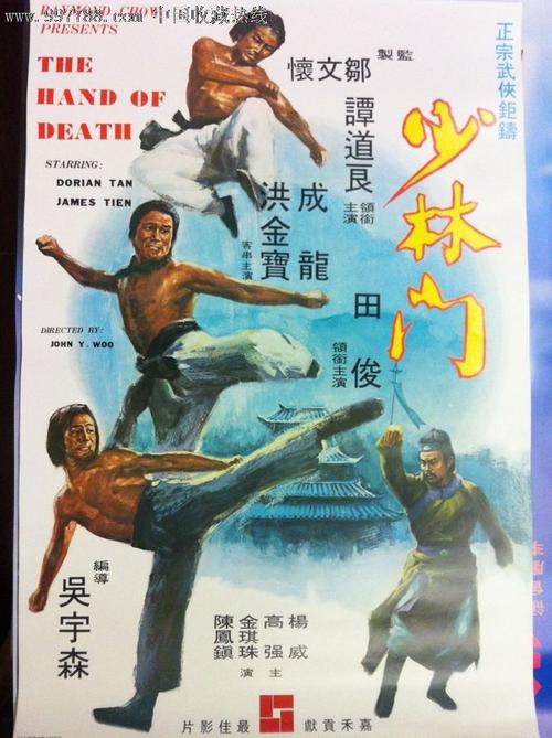 重庆海联职业技术学院毕业证丢了怎么办
